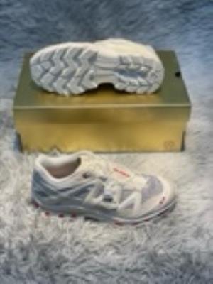 wholesale quality salmon shoes model no. 5